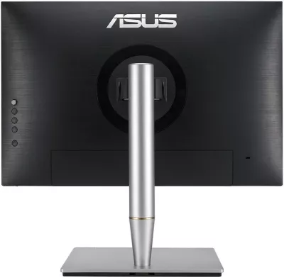 Monitor ASUS ProArt PA24AC, 24", Wide Ultra XGA