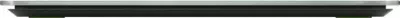 Peshore kuzhine digitale, Soehnle, Page Comfort 300 Slim 61504, kapacitet 10 kg, gri