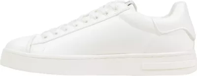 Atlete për meshkuj Armani Exchange XM001990 AF17451, të bardha [Madhësia: 40]