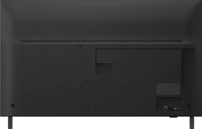 Televizor LG UHD AI 43UA75006LA, 43", 4K Ultra HD, Smart TV, i zi