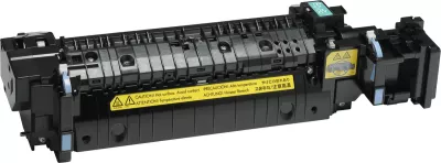 Njësi fuser, HP, P1B92A, deri 150000 faqe, standard