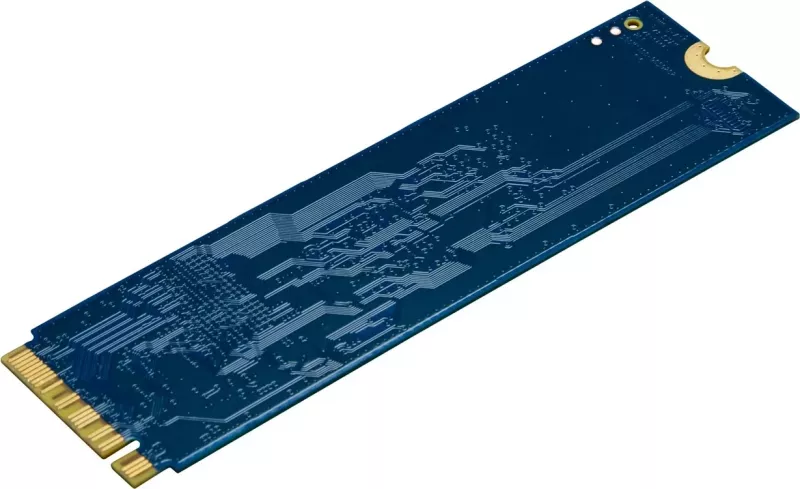 SSD Kingston NV3 1000G M.2 2280, 1TB