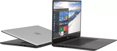 Laptop Dell XPS 13 9350, 13.4", Intel Core Ultra 7, 32GB RAM, 1TB SSD, argjend