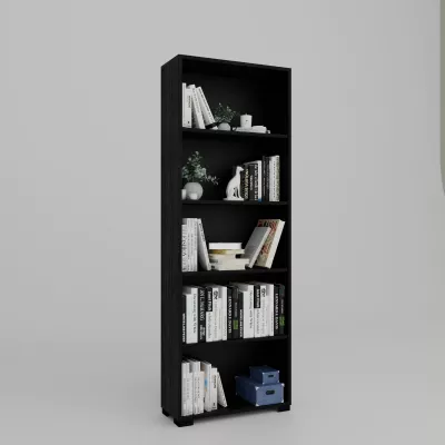 Raft librash Skye Decor, i zi, Lucas 1600-113