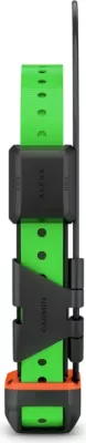 Qafore për qen Garmin Alpha® TT 25