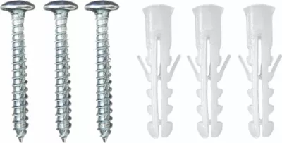 Lampë muri LED me sensor lëvizjeje Maclean MCE512 GR 20W 2000 lm IP65 4000K, gri