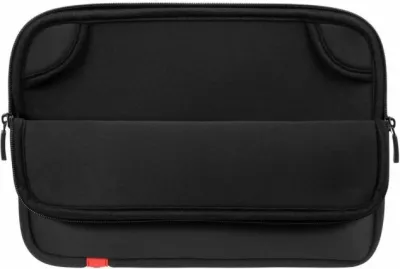 sleeve/çantë laptopi RivaCase 5123 për 13.3\", neopren, e zezë