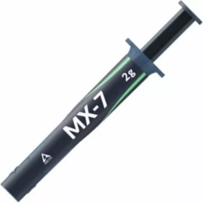 Pastë termike Arctic MX-7 2g (ACTCP00089A)