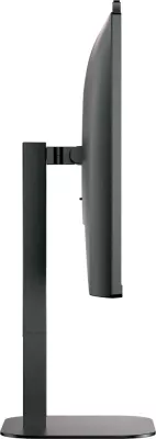 Monitor AOC Q27V5CW, 27", Quad HD, LED, i zi