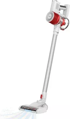 Fshesë elektrike Adler AD 7051, pa kabllo, 2200 mAh