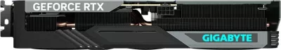 Kartelë grafike Gigabyte GeForce RTX 4060 Ti OC 16G, 16 GB, e zezë