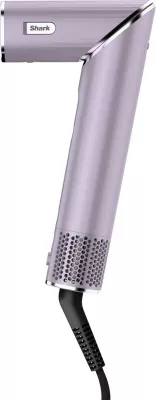 Multistyler Shark FlexStyle HD440PLEU, 1400 W, Teknologji me Avull