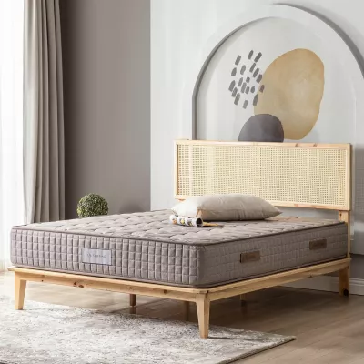 Dyshek Skye Decor, Exclusive Seri Saracens, 180x200