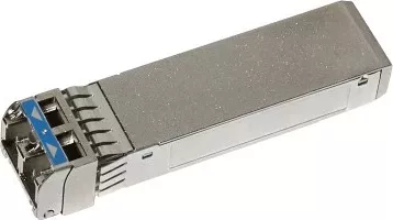 Transceiver NETGEAR AXM764, 10GBASE-LR Lite, SFP+, 10000 Mbit/s, LC