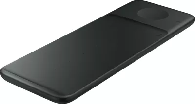 Karikues wireless Samsung EP-P6300, 1 m, i zi