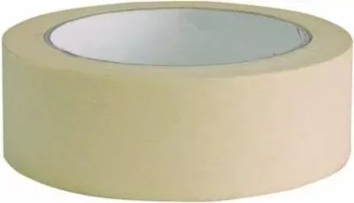 Shirit maskues PROLINE 43349 48 mm x 35 m, bezhë