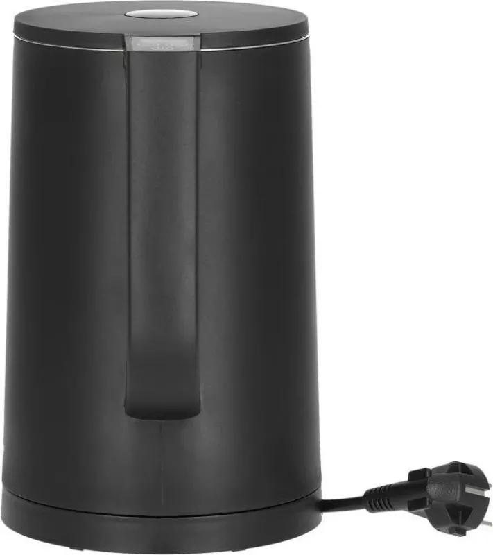 Ibrik elektrik Severin WK 3483, 1.7 L, 2200 W, i zi