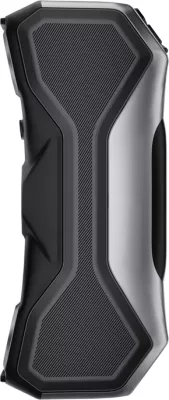 Skaner 3D Revopoint MetroX standard, me tripod