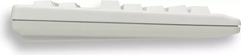 Tastierë Cherry TouchBoard G80-11900, Full-size, Mekanike, USB, Gri