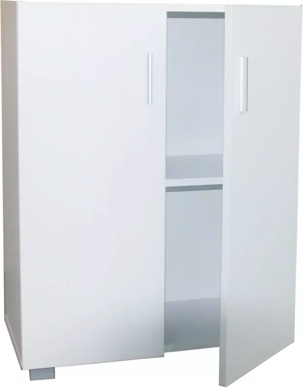 Dollap Tetra Low