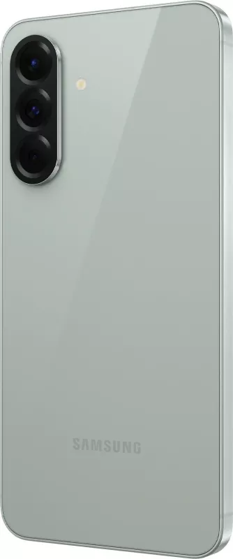 Celular Samsung Galaxy A56,6.7", 8+256GB, 5G, i gjelbër