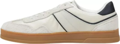 Atlete për meshkuj Tommy Hilfiger Jeans The Greenwich EM0EM01606, krem [Ngjyra: 41]