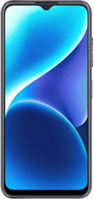 Celular HOTWAV Note 13 Pro, 6.6 inç, 8+8/256GB, Purple