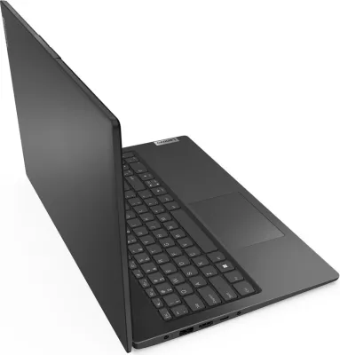 Laptop Lenovo V15 G4 AMN, 15.6", AMD Ryzen 3 7320U, 8GB RAM, 512GB SSD, i zi