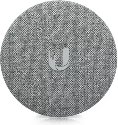 Zile wireless Ubiquiti UP-CHIME, gri, bardhë