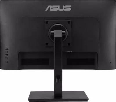 Monitor ASUS VA24EQSB 23.8\" Full HD IPS 75Hz Adaptive-Sync, e zi