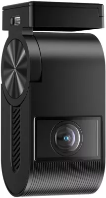 Video regjistrues veture Viofo VS1, 2K, GPS, WiFi, 32GB, i zi