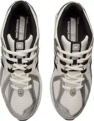 Atlete për femra New Balance 1906 GC1906ER, të argjendta [Madhësia: 36]