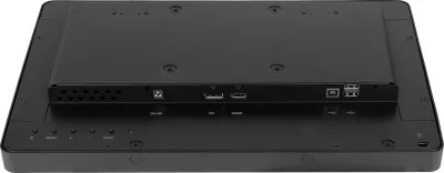 Monitor me prekje iiyama ProLite TF1633MSC-B1, 15.6 inç, Full HD, IPS, i zi