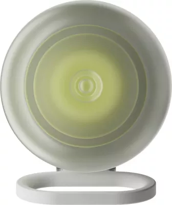 Shishe uji me filtër Xiaomi BHR9678GL, 1L, transparente