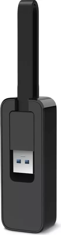 USB, TP-Link USB 3.0 to Gigabit Ethernet Network