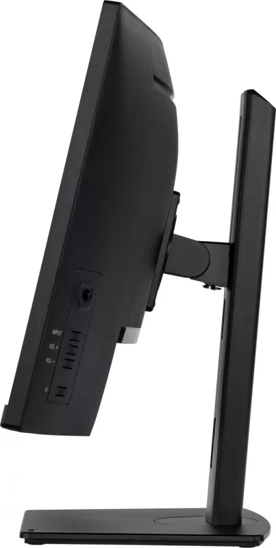 Monitor i lakuar iiyama ProLite XCB3494WQSN-B5, 34", VA, UWQHD, USB-C, KVM, i zi