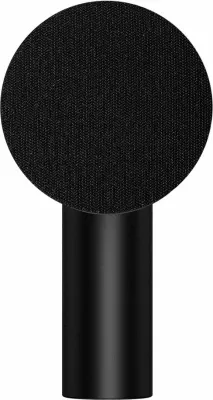 Makinë elektrike pa kabllo për lustruar Baseus CRDLQ-B01, 4000mAh, 30W, e zezë