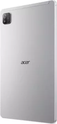 Tablet Acer Iconia A10 128GB Android iron grey