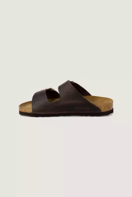 Sandale për femra Birkenstock Arizona BS 052533, kafe [Ngjyra: 37]