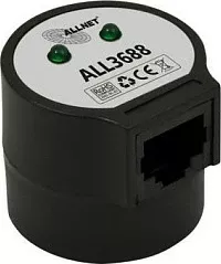 Sensor D0 ALLNET 101240, për ALL3691/3692