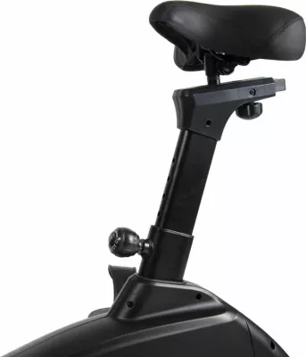 Biçikletë stërvitjeje Virtufit, unisex
