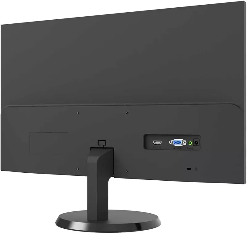 Monitor AG Neovo LW-2203, 21.5", Full HD, LED, i zi