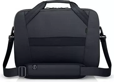 Çantë laptop Dell EcoLoop Pro Slim Briefcase 15.6 e zezë