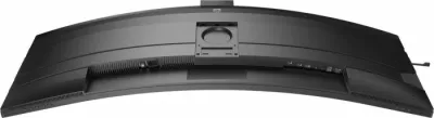 Monitor Philips 49B2U6900CH 48.8" VA DQHD 5120×1440 75Hz USB-C PD 100W, i lakuar 1800R, me webcam 5MP IR, KVM