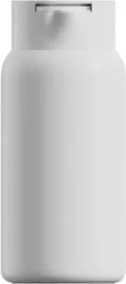 Termus Xiaomi 1.8l, i bardhë