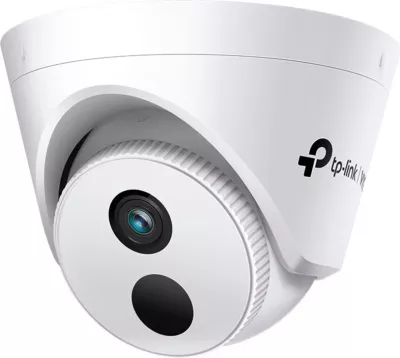 Kamerë sigurie, TP-Link, VIGI C430I (4mm), lente 4mm, e bardhë