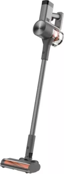 Fshesë elektrike Xiaomi G20 Max, pa kabllo, Gri