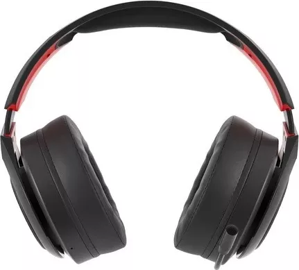 Mauspad Genesis Selen 400, Wireless, për lojtarë