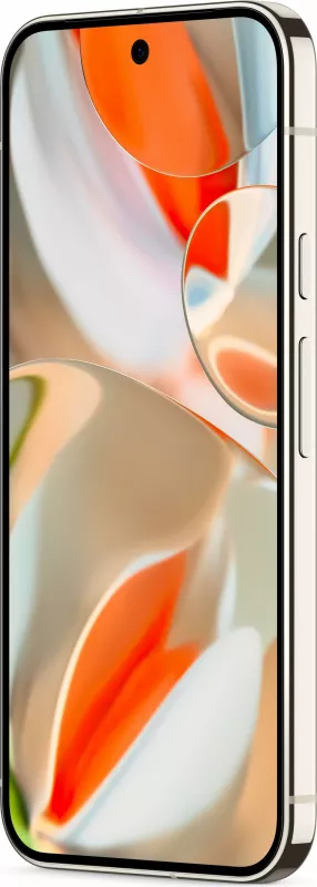 Celular Google Pixel 9 Pro XL, 16 GB RAM, 128 GB, Porcelain