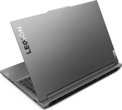 Laptop Lenovo Legion 5 16IRX9, 16", Intel Core i7, 32GB RAM, 512GB SSD, Nvidia GeForce RTX 4070, hiri
